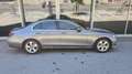 Mercedes-Benz E 200 d Avantgarde Aut. Grau - thumbnail 5