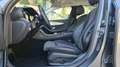 Mercedes-Benz E 200 d Avantgarde Aut. Grau - thumbnail 8