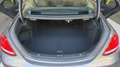 Mercedes-Benz E 200 d Avantgarde Aut. Grau - thumbnail 18