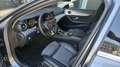 Mercedes-Benz E 200 d Avantgarde Aut. Grau - thumbnail 7