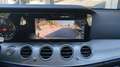 Mercedes-Benz E 200 d Avantgarde Aut. Grau - thumbnail 10