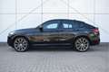 BMW X4 xDrive20i High Executive M Sport Automaat / Panora Noir - thumbnail 2