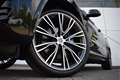 BMW X4 xDrive20i High Executive M Sport Automaat / Panora Noir - thumbnail 13