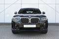 BMW X4 xDrive20i High Executive M Sport Automaat / Panora Noir - thumbnail 7