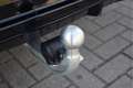 BMW X4 xDrive20i High Executive M Sport Automaat / Panora Noir - thumbnail 16