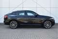 BMW X4 xDrive20i High Executive M Sport Automaat / Panora Noir - thumbnail 10