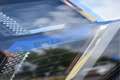 BMW X4 xDrive20i High Executive M Sport Automaat / Panora Noir - thumbnail 12