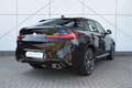 BMW X4 xDrive20i High Executive M Sport Automaat / Panora Noir - thumbnail 9