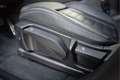 BMW X4 xDrive20i High Executive M Sport Automaat / Panora Noir - thumbnail 21