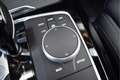 BMW X4 xDrive20i High Executive M Sport Automaat / Panora Noir - thumbnail 34