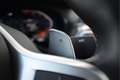 BMW X4 xDrive20i High Executive M Sport Automaat / Panora Noir - thumbnail 26