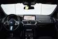 BMW X4 xDrive20i High Executive M Sport Automaat / Panora Noir - thumbnail 3
