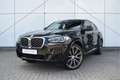 BMW X4 xDrive20i High Executive M Sport Automaat / Panora Noir - thumbnail 35