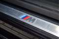 BMW X4 xDrive20i High Executive M Sport Automaat / Panora Noir - thumbnail 22