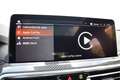 BMW X4 xDrive20i High Executive M Sport Automaat / Panora Noir - thumbnail 30