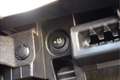 BMW X4 xDrive20i High Executive M Sport Automaat / Panora Noir - thumbnail 15