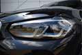 BMW X4 xDrive20i High Executive M Sport Automaat / Panora Noir - thumbnail 11