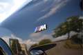 BMW X4 xDrive20i High Executive M Sport Automaat / Panora Noir - thumbnail 14