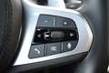 BMW X4 xDrive20i High Executive M Sport Automaat / Panora Noir - thumbnail 27