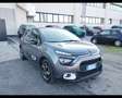 Citroen C3 3ª serie - C3 PureTech 83 S&S C-Series Grau - thumbnail 2