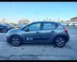 Citroen C3 3ª serie - C3 PureTech 83 S&S C-Series Grau - thumbnail 42
