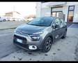 Citroen C3 3ª serie - C3 PureTech 83 S&S C-Series Grau - thumbnail 40