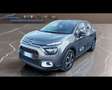 Citroen C3 3ª serie - C3 PureTech 83 S&S C-Series Grau - thumbnail 1