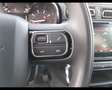 Citroen C3 3ª serie - C3 PureTech 83 S&S C-Series Grau - thumbnail 14