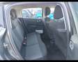 Citroen C3 3ª serie - C3 PureTech 83 S&S C-Series Grau - thumbnail 32
