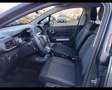 Citroen C3 3ª serie - C3 PureTech 83 S&S C-Series Grau - thumbnail 31
