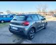 Citroen C3 3ª serie - C3 PureTech 83 S&S C-Series Grau - thumbnail 3