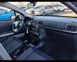 Citroen C3 3ª serie - C3 PureTech 83 S&S C-Series Grau - thumbnail 6