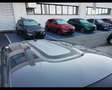 Citroen C3 3ª serie - C3 PureTech 83 S&S C-Series Grau - thumbnail 38