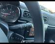 Citroen C3 3ª serie - C3 PureTech 83 S&S C-Series Grau - thumbnail 29