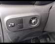 Citroen C3 3ª serie - C3 PureTech 83 S&S C-Series Grau - thumbnail 22