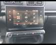 Citroen C3 3ª serie - C3 PureTech 83 S&S C-Series Grau - thumbnail 9
