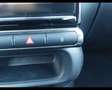 Citroen C3 3ª serie - C3 PureTech 83 S&S C-Series Grau - thumbnail 24