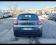 Citroen C3 3ª serie - C3 PureTech 83 S&S C-Series Grau - thumbnail 43