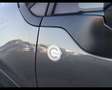 Citroen C3 3ª serie - C3 PureTech 83 S&S C-Series Grau - thumbnail 5