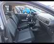 Citroen C3 3ª serie - C3 PureTech 83 S&S C-Series Grau - thumbnail 33
