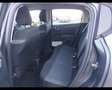 Citroen C3 3ª serie - C3 PureTech 83 S&S C-Series Grau - thumbnail 7