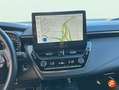 Toyota Corolla Touring Sports 140H Style Negro - thumbnail 13