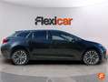 Toyota Corolla Touring Sports 140H Style Negro - thumbnail 4