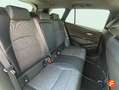 Toyota Corolla Touring Sports 140H Style Negro - thumbnail 15
