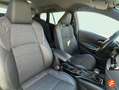 Toyota Corolla Touring Sports 140H Style Negro - thumbnail 14
