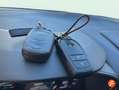 Toyota Corolla Touring Sports 140H Style Negro - thumbnail 18