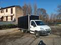Iveco Daily Biały - thumbnail 1