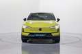 Volvo EX30 Single Extended Range Plus RWD Jaune - thumbnail 2