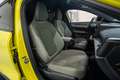 Volvo EX30 Single Extended Range Plus RWD Jaune - thumbnail 15