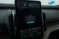 Volvo EX30 Single Extended Range Plus RWD Jaune - thumbnail 25